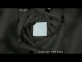Filler - Castles For Sale (Official Audio)