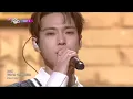 NCT U - From Home (Music Bank) | KBS WORLD TV 201030