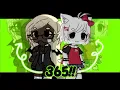 Download Lagu 365!! |COLLAB W/ @mirahthesilly |