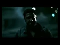 Video di Gamer - Trailer Italiano Ufficiale