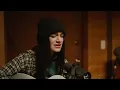 Sara Kays - Remember That Night? [Live Session]