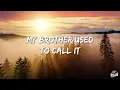 Taylor Swift - Opalite (Lyrics)