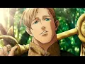 Download Lagu Escanor「AMV」For The Glory