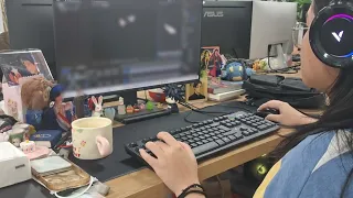 Behind the Scenes: How We Create a Complete Video for Our Channel