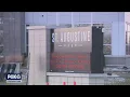 St Augustine Prep chlorine leak 2 students still hospitalized FOX6 News Milwaukee