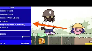 هذا طريقة تنزيل ميني ميليشيا مهكرة و مضمونة 