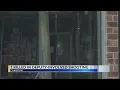 Moore Co deputy kills suspect who shot car Sheriff