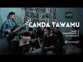 Download Lagu Momonon-Canda Tawamu | Cover SapulidiMustic (Live Session)