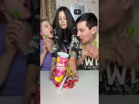 Чому такі злі😳Gimiky Show #shorts