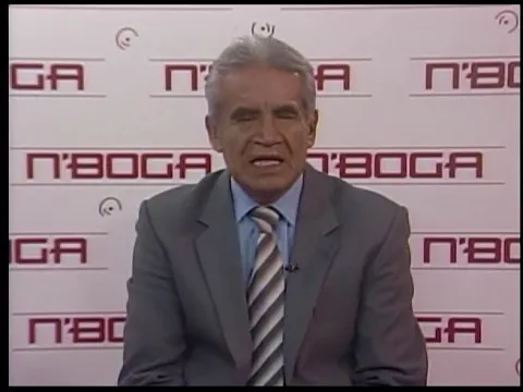 Laboratorio Paracelso participará en Expo Agrofuturo Colombia Medellín