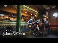 Download Lagu Rival Sons ‘Wild Horses’ [Rolling Stones Cover] - The Blues Kitchen Presents...