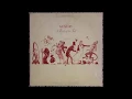 Download Lagu Genesis - A Trick of the Tail [Vinyl Rip]
