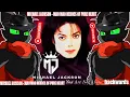 Download Lagu You Are Not Alone - Michael Jackson [🎼🎶Audio Reverse 🌠🎧]