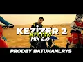 HEİJAN X Bİ BEDELİ VAR MİX #KEZİZER 1080p