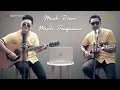 Download Lagu Goliath - Masih Disini Masih Denganmu (Cover by Andre Restra ft. Sigit AOP)
