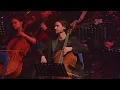 Tennessee | Pearl Harbor | Imperial Orchestra