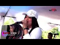 Download Lagu TABIR KEPALSUAN IKHA KUNCAY #BISPACK  @parungsari