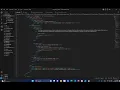 Web programming 1 Task 5 1st year Java institute