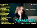 Lagu TUNGGAL EKA - Nayla fardila | Aku nebak isine pandongamu wis tak siapke kado nggo sliramu