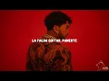 Hola (Remix) Dalex Lenny Tavárez Chencho Corleone Juhn Dímelo Flow || LETRA