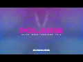 Polaris Remix - Saiko x Quevedo x Feid x Mora x Dusmusic (Remix=)
