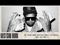 Inside Westside Gunn s Billionaire Blueprint Griselda s Kingpin