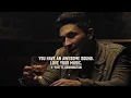 Michael Ray - Whiskey And Rain (Fan Comments Video)