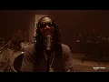 Amazon Music presents: Wiz Khalifa - Black and Yellow | Amazon Music