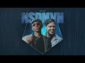 Download Lagu BETE - J. ESKINE FT. THIAGO AQUINO (ART TRACK) NSDMVH