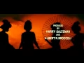 Download Lagu Nancy Sinatra - You Only Live Twice (HQ)