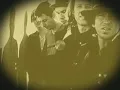 Pearl Jam - Yellow Ledbetter