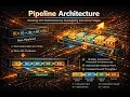 Pipeline Architecture in Parallel Architecture