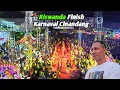 Download Lagu Luar Biasa🔥Riswanda Finish Karnaval Cinandang Mojokerto Di Sambut Ribuan Penonton..!!