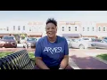 Grow Your Money with New Deposit Products from Arvest