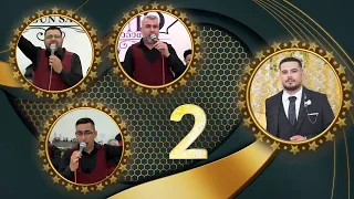 افراح اهالي الحاضر ال بارودي قبيلة بو شعبان العريس محمد عثمان ابو شهاب 