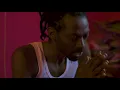 Download Lagu Devano Soprano -Say a Prayer || Official HD Video 2020 || Holl a Prayer Compilation,
