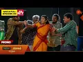 Download Lagu Marumagal \u0026 Moondru Mudichu - Mahasangamam | Promo | 27 June 2025 @ 8PM - 9PM | Sun TV
