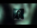Download Lagu billie eilish : wildflower (simple edit audio)