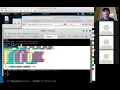 n00bz learning 11a PHP extension bypass for file upload