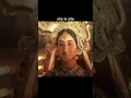 Download Lagu she 🙌❤️✨ #love #rukshmani #krishna #sita #radhakrishn