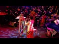 ลาวดวงเดือน The Sound Of Siam Feat. PIA Douwes