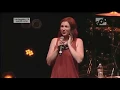 Kim Walker-Smith - The Art Of Vulnerability
