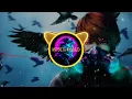 Download Lagu ONE - RIZKY AYUBA REMIX FULLBASS