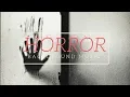 Download Lagu Creepy Screaming Horror Strings Background Music / Horror Music / Scary Halloween Music