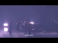 Don't Wanna Get Up | 260524 2026 IRENE ASIA TOUR [I-WILL] in SEOUL