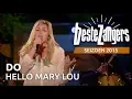 Lagu Do - Hello Mary Lou | Beste Zangers 2015