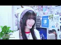 怪獣の花唄 / Vaundy┃Raon cover