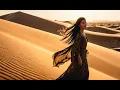 Download Lagu Imazee   My Guitar 8265 9264
