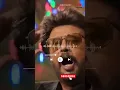 Download Lagu Rajinikanth Dance Mashup 💃 | Vaa Vaa Pakkam Vaa Song | Thanga Magan | Ilayaraja | SPB \u0026 Vani Jayaram