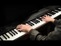 Kiss the Rain (Yiruma) - Piano Cover by Jun Jung (Casio CDP-130)
